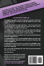 Thinner Leaner Stronger: The Simple Science of Building the Ultimate Female Body (The Women's Fitness Series) - Image 2