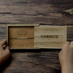 KGBNCIE Inspirational Gifts for Women, Morse Code Funny Gifts Bracelets for Women, Morse Code Bracelets Friend Gifts - Image 4