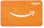 Amazon.com Gift Card in a Mini Envelope (General) - Image 4