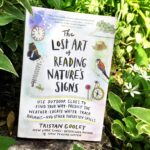 The Lost Art of Reading Nature’s Signs: Use Outdoor Clues to Find Your Way, Predict the Weather, Locate Water, Track Animals―and Other Forgotten Skills (Natural Navigation) - Image 5