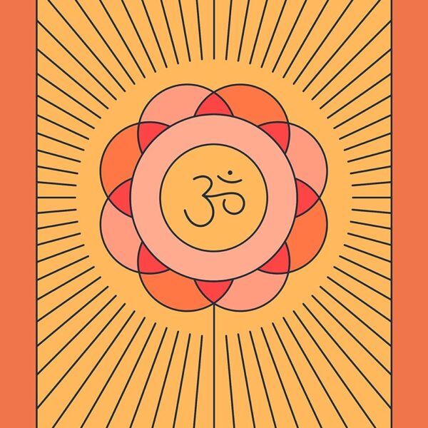 The Truth of Yoga: A Comprehensive Guide to Yoga's History, Texts, Philosophy, and Practices