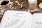 Daily Strength for Women: a 365-Day Devotional - Image 5