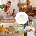 Premium 7 Chakra Stones Set – Large Raw Crystals and Healing Stones with Rose Quartz, Amethyst, and Lapis Lazuli in Wooden Box for Healing and Protection – Spiritual Gift for Women with Guide Booklet - Image 5
