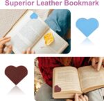 Teacher Appreciation Gifts for Women, Teacher Christmas Ideas Gifts from Student, Best Teacher Christmas Retirement Appreciation Gifts Set, Thank You Birthday Gifts for Teacher - Image 5