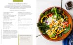 The Build Your Bowl Salad Cookbook: 75 Recipes for Healthy Salad Bowls to Support Everyday Wellness - Image 7