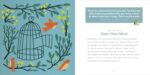 Positive You: A Personal Growth Journal for Women - Image 6