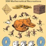 The Moscow Puzzles: 359 Mathematical Recreations (Dover Math Games & Puzzles)
