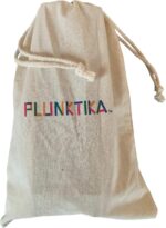 TOTIKA Mindfulness Cards and PLUNKTIKA - Image 5