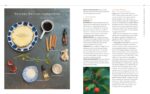 Body into Balance: An Herbal Guide to Holistic Self-Care - Image 8