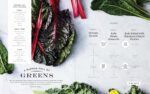 Love and Lemons Simple Feel Good Food: 125 Plant-Focused Meals to Enjoy Now or Make Ahead: A Cookbook - Image 5