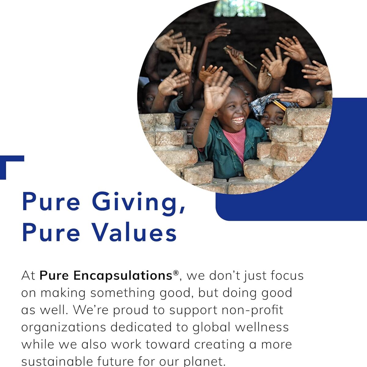 Pure Encapsulations PureMelt B12 Folate - Active B Vitamin with L-5-MTHF - Metabolism Support & Red Blood Cell Function* - Non-GMO & Vegan - 90 Lozenges - Image 8