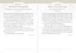 God Is With You Every Day: 365-Day Devotional - Image 2