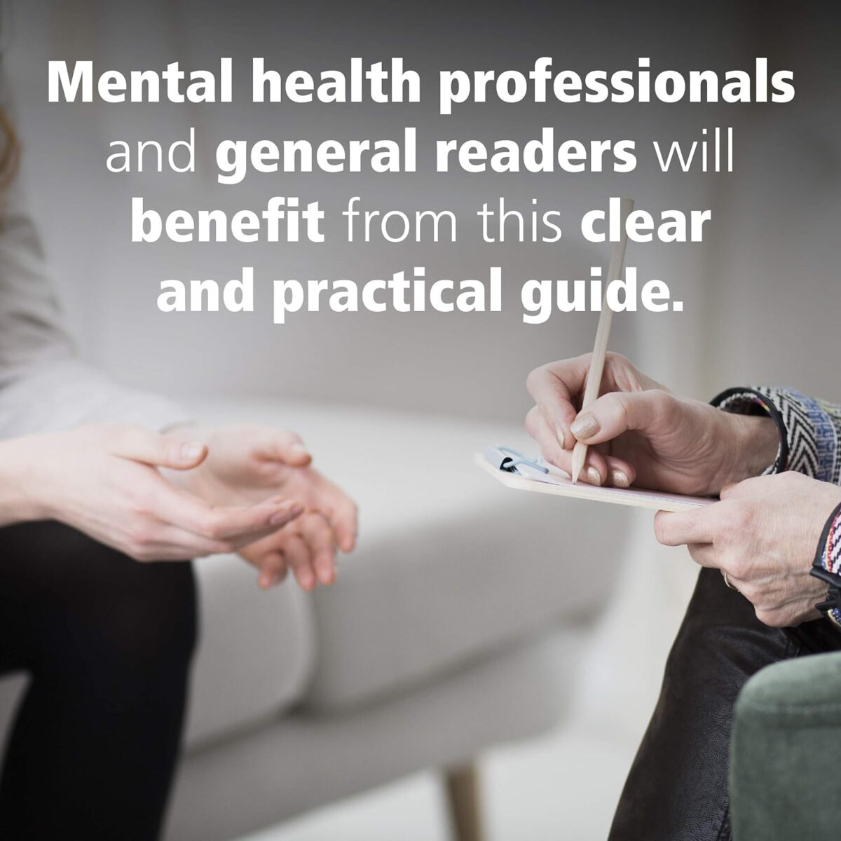 The Dialectical Behavior Therapy Skills Workbook: Practical DBT Exercises for Learning Mindfulness, Interpersonal Effectiveness, Emotion Regulation, ... (A New Harbinger Self-Help Workbook) - Image 8
