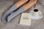 The Miracle Journal: Your Guided Manifestation & Gratitude Journal - Image 9