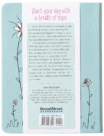 Trusting God With Every Breath: 365 Daily Devotions for Women – Find Hope for the Ups and Downs of Life - Image 6