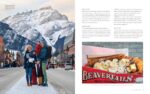 National Geographic Bucket List Family Travel: Share the World With Your Kids on 50 Adventures of a Lifetime - Image 19