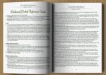 The Lost Book of Herbal Remedies - Image 6