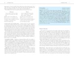 Edible Wild Plants: A North American Field Guide to Over 200 Natural Foods - Image 3
