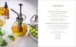 The Big Book of Herbal Medicine: 300 Natural Remedies for Health and Wellness - Image 6