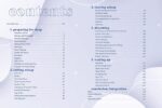 Rest Rituals: Meditations & Practices for Restorative Sleep (Healing Meditations) - Image 9