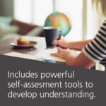Adult Children of Emotionally Immature Parents: How to Heal from Distant, Rejecting, or Self-Involved Parents - Image 6