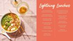 So Easy So Good: Delicious Recipes and Expert Tips for Balanced Eating (A Cookbook) - Image 5