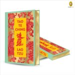 Tao Te Ching - Image 5