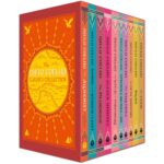 The Paulo Coelho Classics Collection 10 Books Box Set (Alchemist, Manual Of The Warrior Of Light, Pilgrimage, Eleven Minutes, Witch Of Portobello, Veronika Decides To Die, Valkyries & More) - Image 2