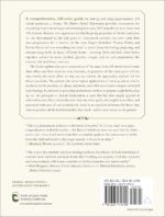 The Modern Herbal Dispensatory: A Medicine-Making Guide - Image 2