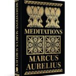Meditations