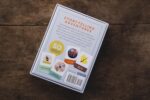 Campfire Stories Deck--For Kids!: Storytelling Games to Ignite Imagination