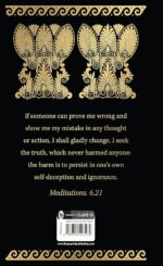 Meditations - Image 2