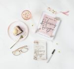 100 Days of Believing Bigger: A Devotional Journal - Image 8