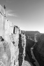 A Walk in the Park: The True Story of a Spectacular Misadventure in the Grand Canyon - Image 4