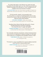 Stress Resets: How to Soothe Your Body and Mind in Minutes - Image 2