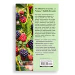 Edible Wild Plants: A North American Field Guide to Over 200 Natural Foods - Image 5