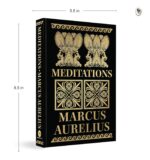 Meditations - Image 3