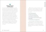 5-Minute Stress Relief: 75 Exercises to Quiet Your Mind and Calm Your Body - Image 3