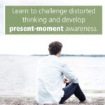The Mindfulness Workbook for OCD: A Guide to Overcoming Obsessions and Compulsions Using Mindfulness and Cognitive Behavioral Therapy (New Harbinger Self-Help Workbook) - Image 6