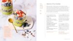 So Easy So Good: Delicious Recipes and Expert Tips for Balanced Eating (A Cookbook) - Image 4