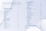 Rest Rituals: Meditations & Practices for Restorative Sleep (Healing Meditations) - Image 3
