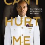 Can't Hurt Me: Master Your Mind and Defy the Odds - Clean Edition