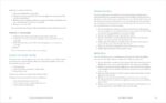 The Stress Management Workbook: De-stress in 10 Minutes or Less - Image 4