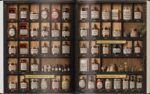 Forgotten Home Apothecary : 250 Powerful Remedies at Your Fingertips - Image 5