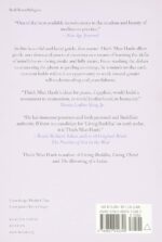 The Miracle of Mindfulness: An Introduction to the Practice of Meditation - Image 2