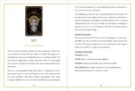 Wild Mystic Oracle Card Deck: A 50-Card Deck and Guidebook - Image 10