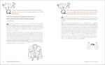 The Social Skills Workbook for Teens: Exercises and Tools for Building Empathy and Boosting Confidence (Health and Wellness Workbooks for Teens) - Image 7