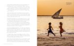 National Geographic Bucket List Family Travel: Share the World With Your Kids on 50 Adventures of a Lifetime - Image 7