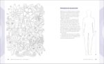 Mindfulness Workbook for Beginners: Exercises and Meditations to Relieve Stress, Find Joy, and Cultivate Gratitude - Image 2