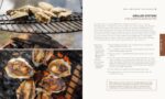 Live Free, Eat Well: Elevated Cuisine for Outdoorsy Travelers and Modern Nomads: A Cookbook - Image 6